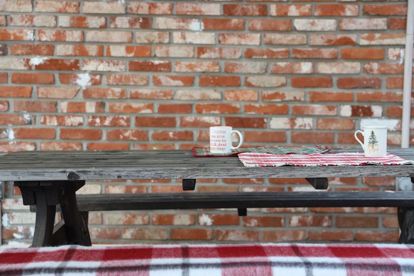 이태원,STAY KO3 17번째 이미지