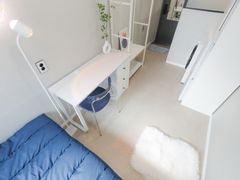 디럭스(남향) 405호 3번째 이미지