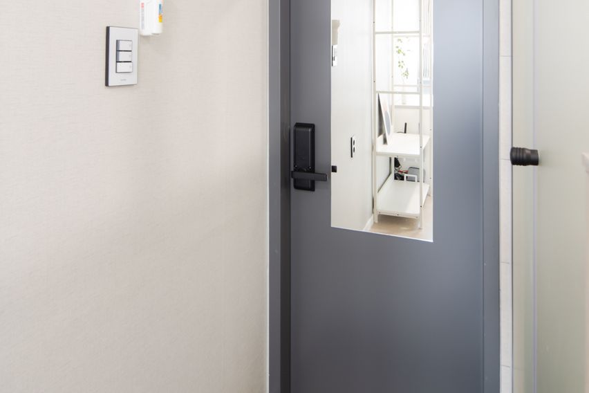 디럭스(남향) 405호 9번째 이미지