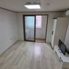 AP SH 004 방 이미지