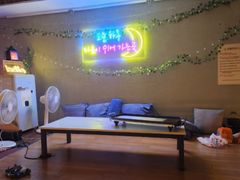 오금역 테라스 원룸 13번째 이미지