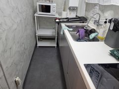오금역 테라스 원룸 6번째 이미지