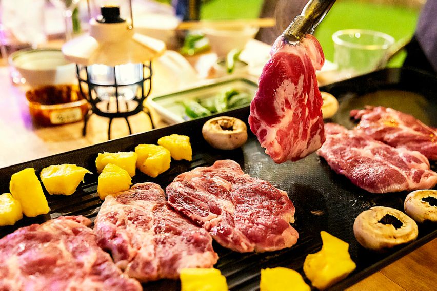 오금역 테라스 원룸 12번째 이미지