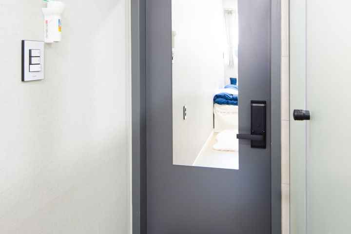 스탠다드 414호 8번째 이미지
