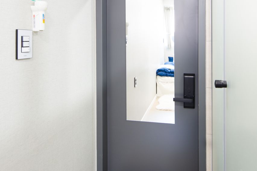 스탠다드 415호 8번째 이미지