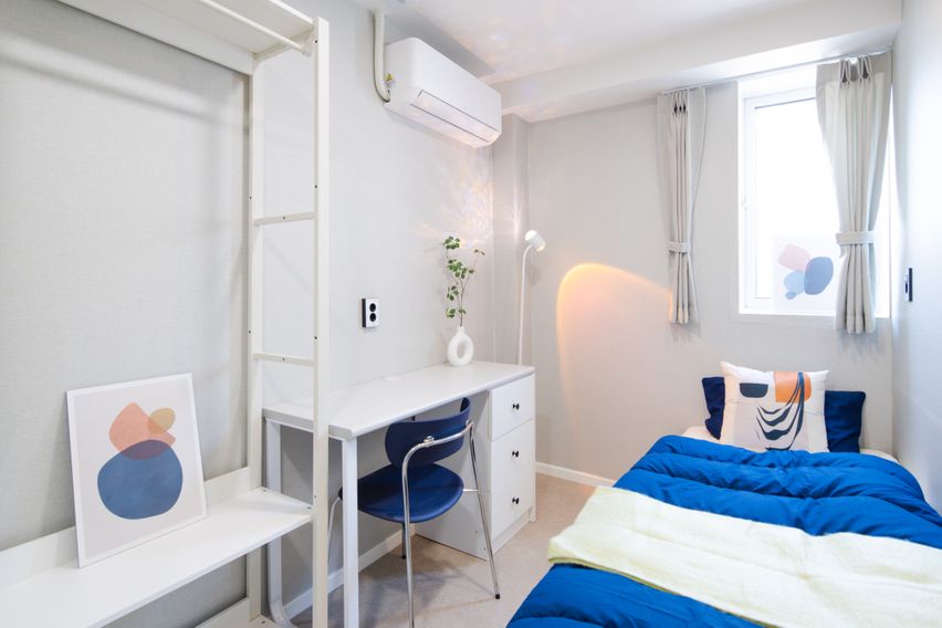 스탠다드 415호 5번째 이미지