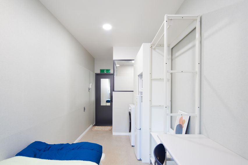 스탠다드 415호 6번째 이미지