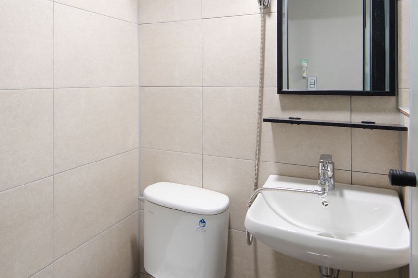 스탠다드 415호 7번째 이미지