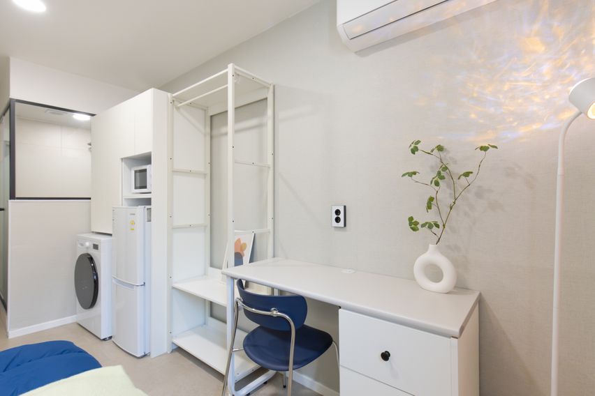 스탠다드 415호 4번째 이미지