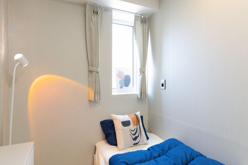 스탠다드 415호 3번째 이미지