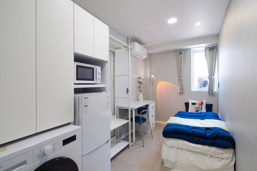 스탠다드 415호 1번째 이미지