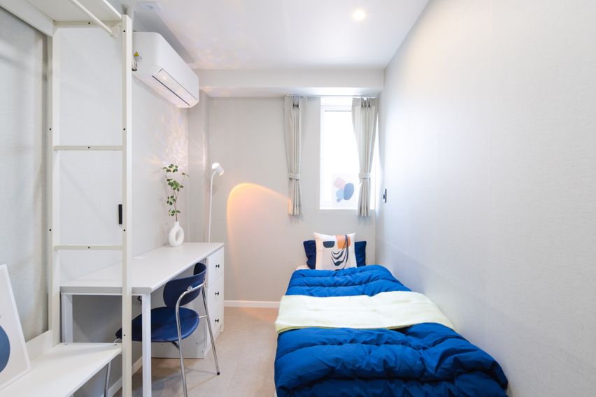 스탠다드 415호 0번째 이미지