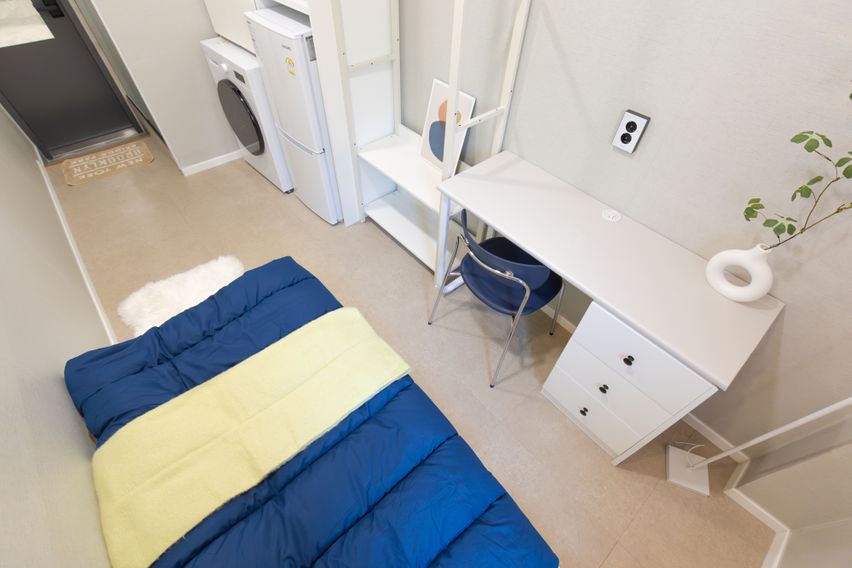 스탠다드 415호 2번째 이미지