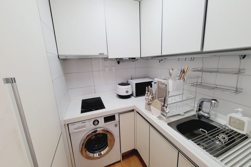 ❤️동묘역 연결/롯데캐슬 12번째 이미지