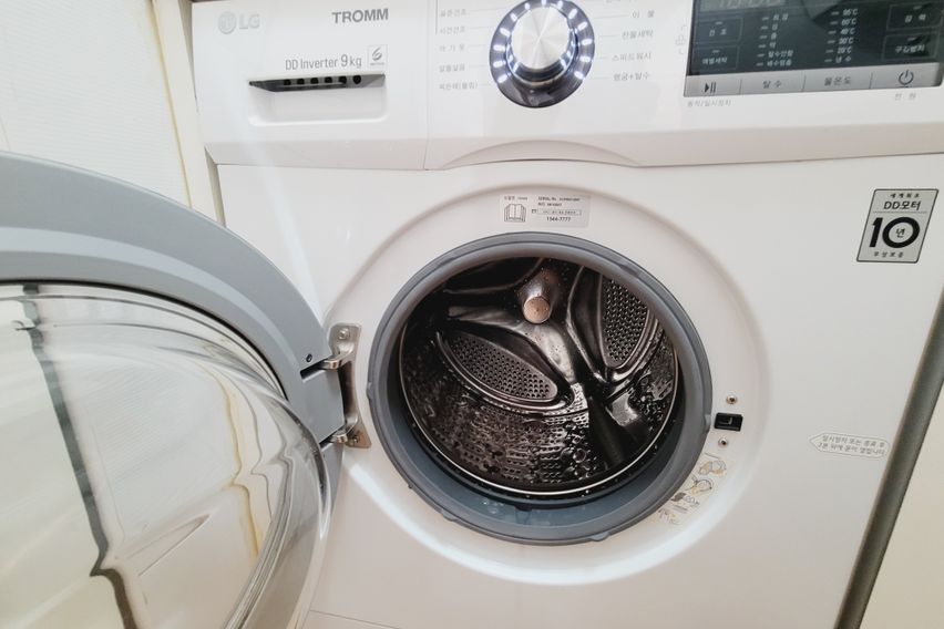 ❤️동묘역 연결/롯데캐슬 18번째 이미지