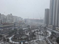 편리한 전면동 최고뷰  3번째 이미지