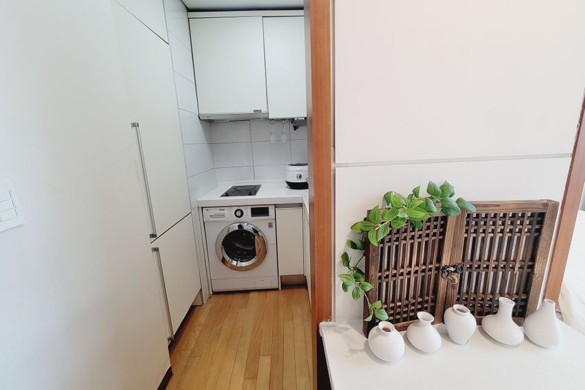 ❤️동묘역 연결/롯데캐슬 10번째 이미지