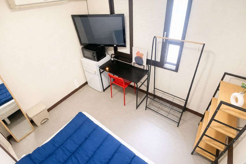 스탠다드 310호 1번째 이미지