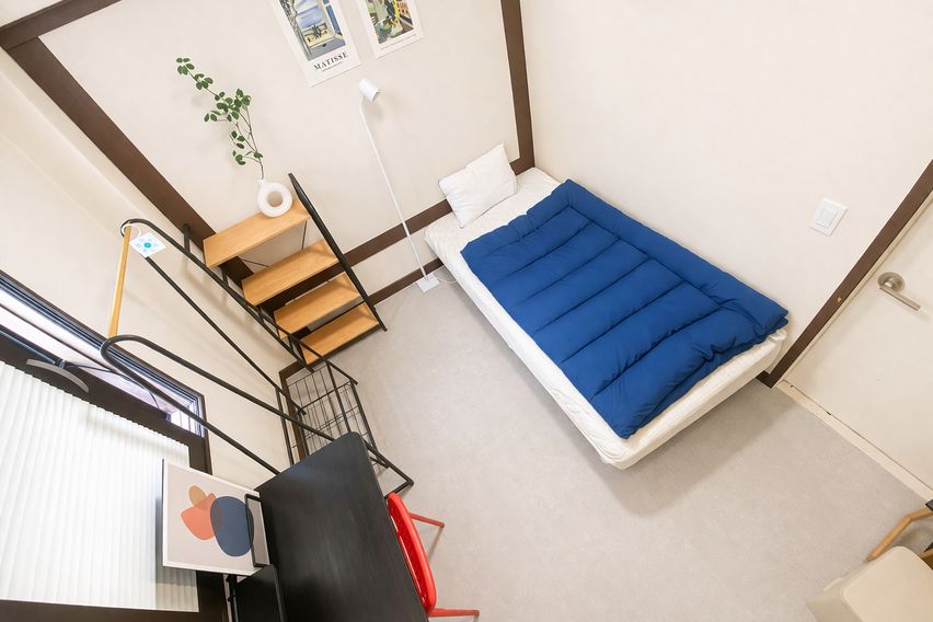 스탠다드 310호 0번째 이미지