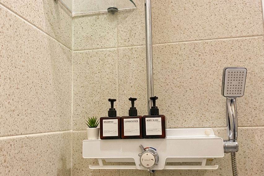 스탠다드 305호 5번째 이미지