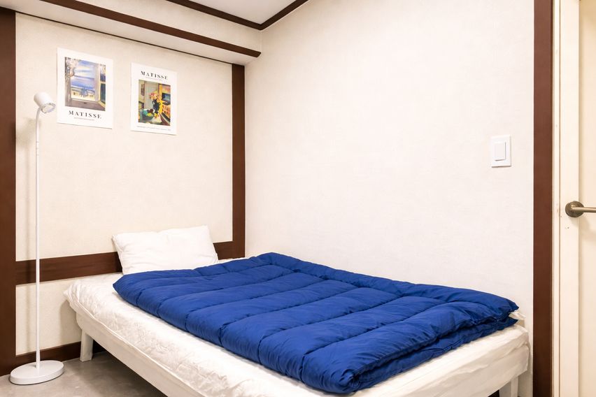 스탠다드 209호 3번째 이미지