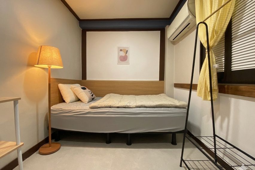 디럭스 501호 0번째 이미지