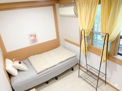 디럭스 201호 2번째 이미지