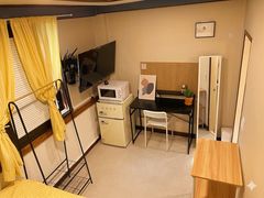 디럭스 201호 1번째 이미지