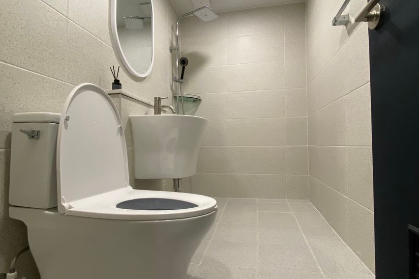 디럭스 501호 3번째 이미지