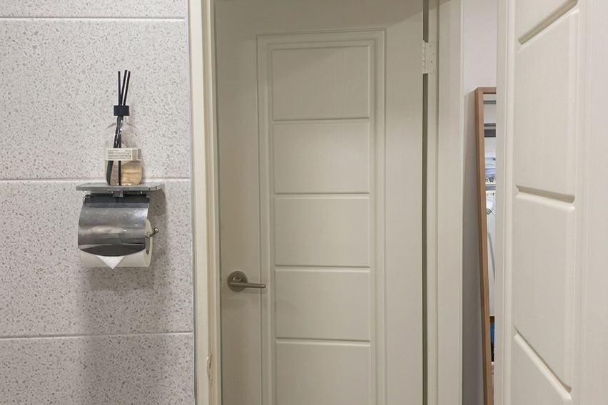 스탠다드 101호 7번째 이미지