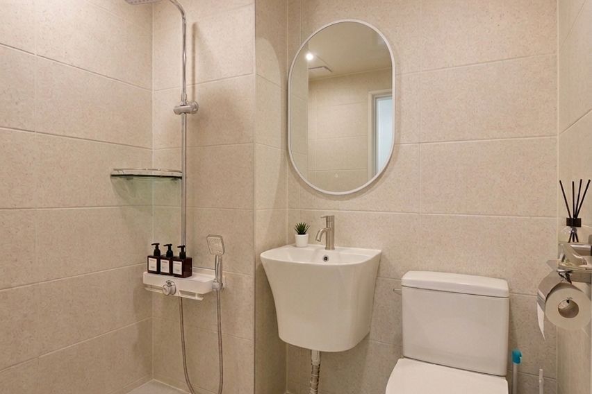 스탠다드 102호 4번째 이미지