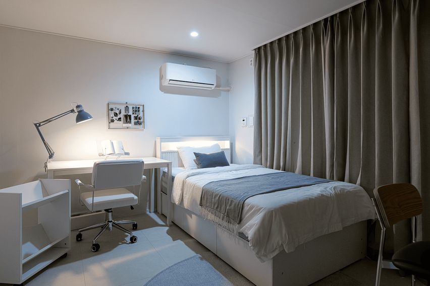 선릉역8분/M55 1번째 이미지