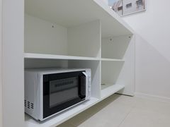 선릉역8분/M55 10번째 이미지