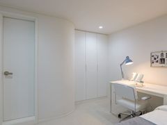 선릉역8분/M55 4번째 이미지