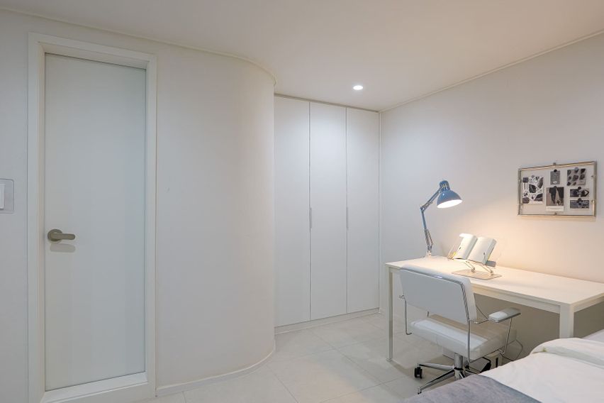 선릉역8분/M55 4번째 이미지