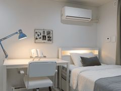 선릉역8분/M55 2번째 이미지