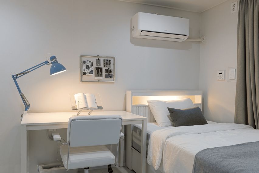 선릉역8분/M55 2번째 이미지