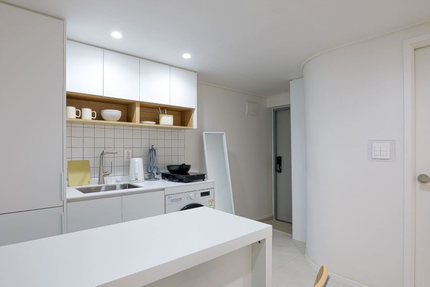 선릉역8분/M55 7번째 이미지