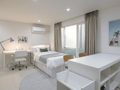선릉역8분/M55 0번째 이미지