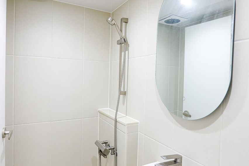 선릉역8분/M56 9번째 이미지