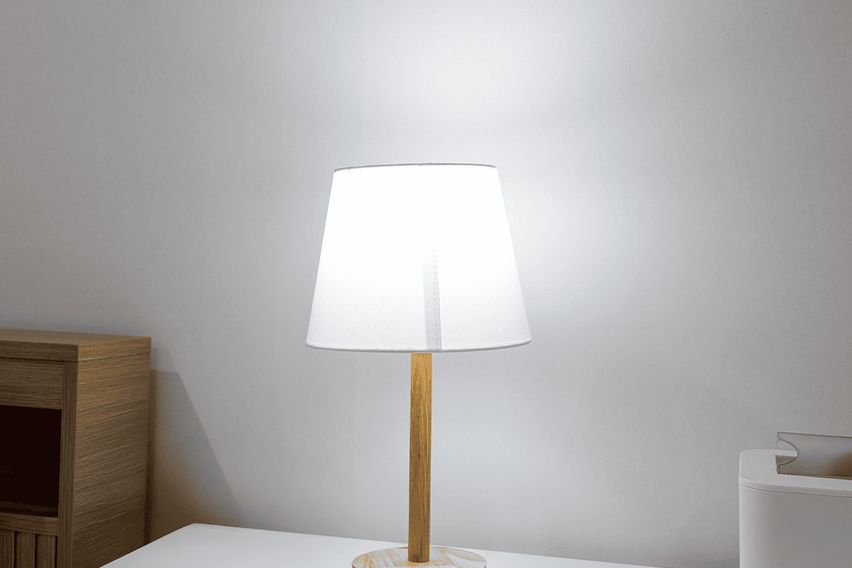 선릉역8분/M56 8번째 이미지