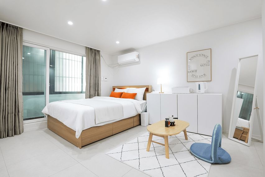 선릉역8분/M56 0번째 이미지