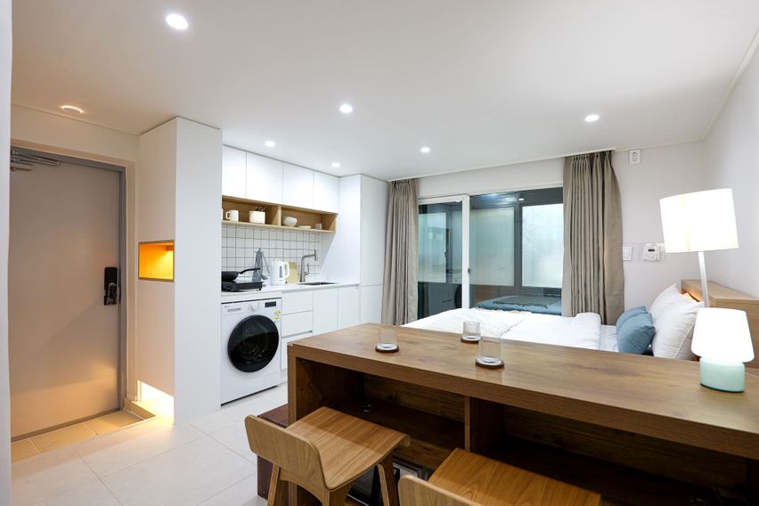 선릉역8분/M59 2번째 이미지