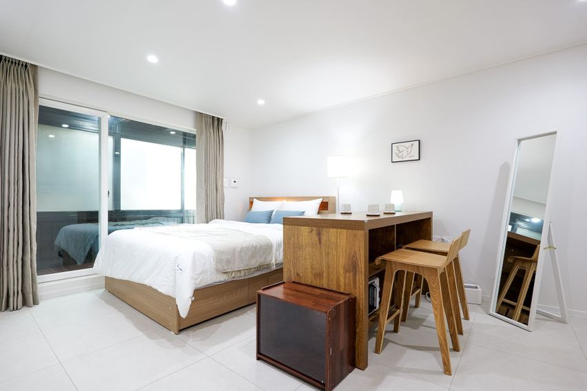 선릉역8분/M59 0번째 이미지