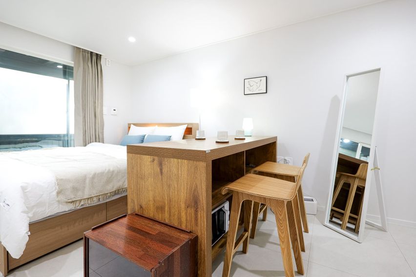 선릉역8분/M59 7번째 이미지