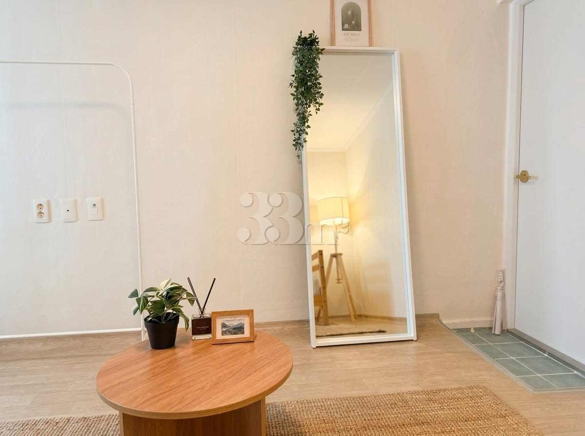 Chungdae Lowest Price ๐ฅ Parking/Pets Allowed 1th image