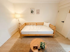 Chungdae Lowest Price ๐ฅ Parking/Pets Allowed 2th image