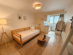 Chungdae Lowest Price ๐ฅ Parking/Pets Allowed 0th image