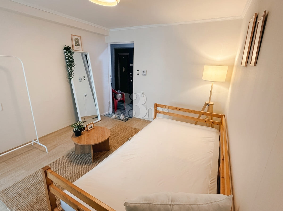 Chungdae Lowest Price 🔥 Parking/Pets Allowed 3th image