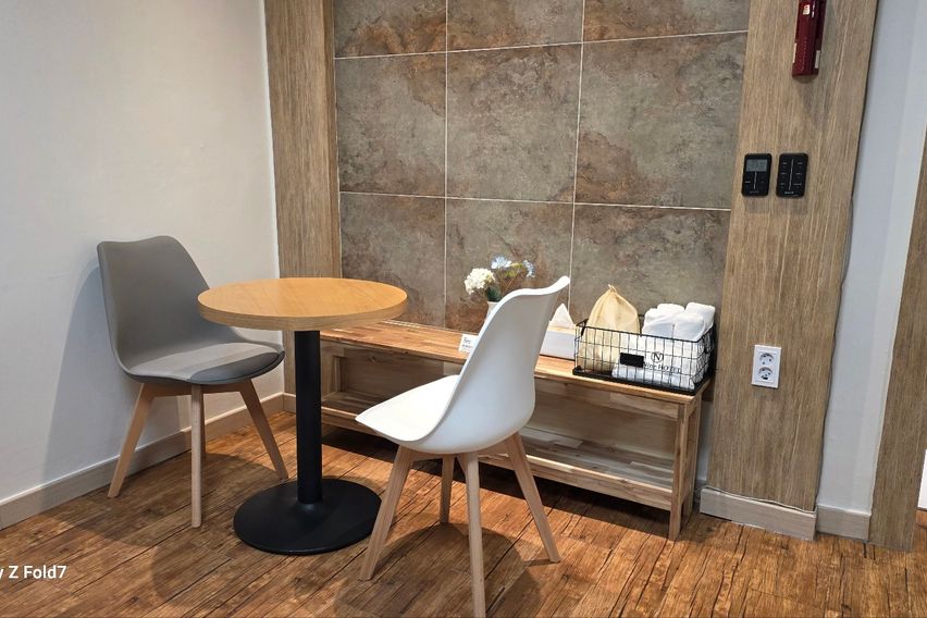 Moon(문) 14번째 이미지